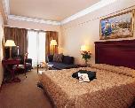 Electra Palace Hotel Athens photo