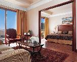 Electra Palace Hotel Athens photo
