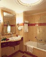 Electra Palace Hotel Athens photo