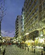 Electra Hotel Athens photo