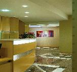 Electra Hotel Athens photo