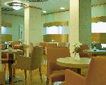 Electra Hotel Athens photo