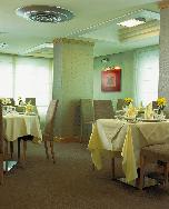Electra Hotel Athens photo