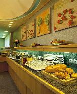 Electra Hotel Athens photo