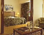 Electra Hotel Athens photo