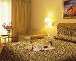 Electra Hotel Athens photo