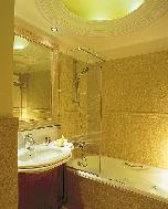 Electra Hotel Athens photo