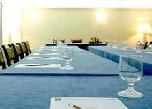 Electra Hotel Athens photo