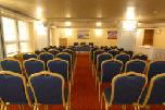 Electra Hotel Athens photo
