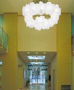 Electra Hotel Athens photo