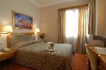 Electra Hotel Athens photo