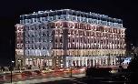 Grande Bretagne Hotel Athens photo