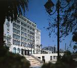 Grande Bretagne Hotel Athens photo