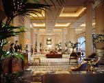 Grande Bretagne Hotel Athens photo