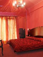 Athens City Hotel photo