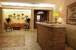 Hotel Tempio Di Pallade photo