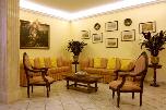 Hotel Tempio Di Pallade photo