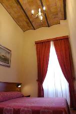 Hotel Tempio Di Pallade photo