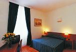 Hotel Tempio Di Pallade photo