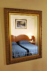 Hotel Tempio Di Pallade photo