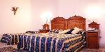 Hotel Alla Fava photo