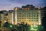 Golden Age Hotel photo