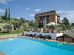 Hotel Umbria photo