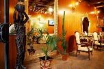Relais Group Palace Hotel photo