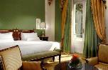 Relais Group Palace Hotel photo