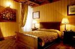 Relais Group Palace Hotel photo