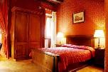 Relais Group Palace Hotel photo