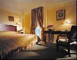 Relais Group Palace Hotel photo