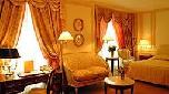 Relais Group Palace Hotel photo