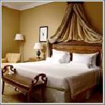 Relais Group Palace Hotel photo