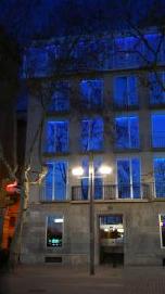 Hotel 54   Barceloneta photo