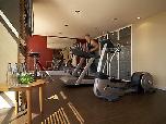 Novotel Athens photo