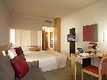 Novotel Athens photo