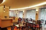 Amalia Hotel photo