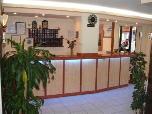 Elite Hotel photo