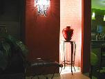 Delphi Art Hotel photo