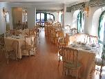 Delphi Art Hotel photo