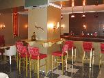 Delphi Art Hotel photo