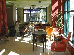 Delphi Art Hotel photo