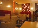 Delphi Art Hotel photo