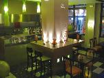 Delphi Art Hotel photo