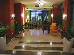 Delphi Art Hotel photo