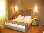 Delphi Art Hotel photo