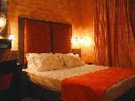 Delphi Art Hotel photo