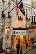 Hotel Monteleone photo