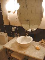 Delphi Art Hotel photo